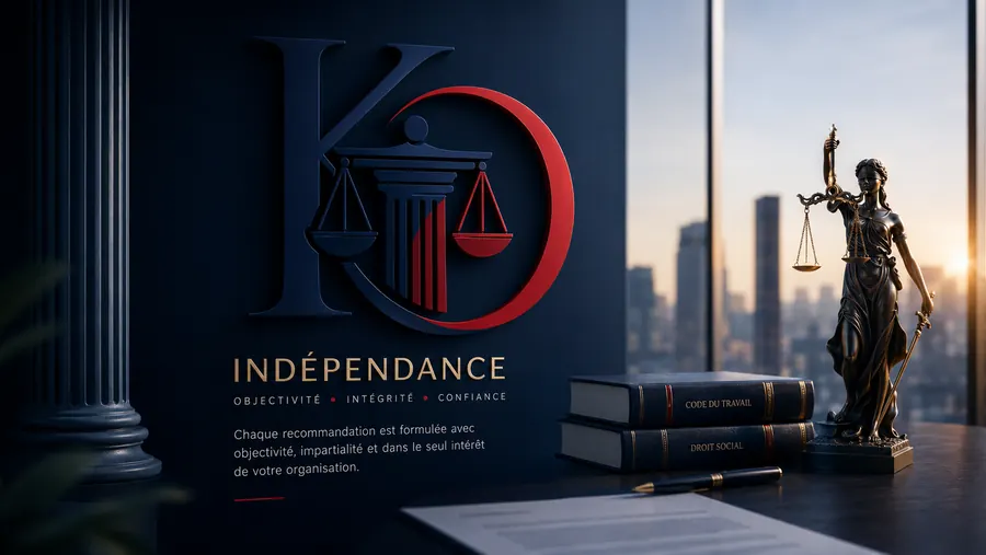 Indépendance